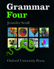 Grammar Four