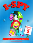 I-Spy 2