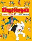 Chatterbox 2