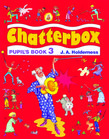 Chatterbox 3