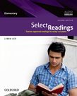 Select Readings, Second Edition