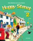 Happy Street 2