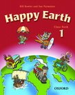 Happy Earth Teacher's Site