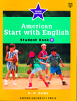 American Start with English 2