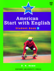 American Start with English 3