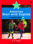 American Start with English 4