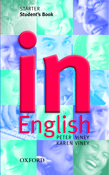 In English Teacher's Site