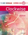 Clockwise Teacher's Site