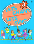 Let's Chant, Let's Sing 3