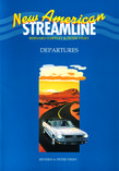 New American Streamline Achievement Tests
