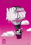 Up and Away in Phonics 1
