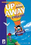 Up and Away in English 2