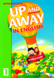 Up and Away in English 3