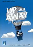 Up and Away in Phonics 5