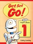 Get Set - Go! 1