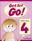 Get Set - Go! 4