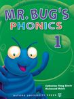 Mr Bug's Phonics
