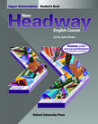 New Headway Upper-Intermediate (Second Edition)