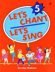 Let's Chant, Let's Sing 5