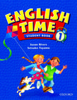 English Time