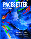 Pacesetter Elementary