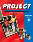 Project 2