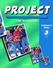 Project 3