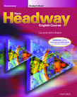 New Headway Elementary (Second Edition)