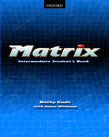 Matrix Intermediate