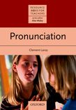 Pronunciation cover