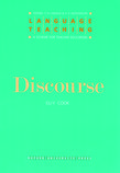 Language Teaching: A Scheme for Teacher Education