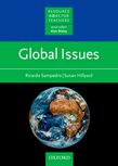 Global Issues cover