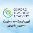 Teaching with Technology Participant Online Code cover