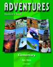 Adventures Elementary
