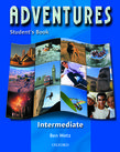 Adventures Intermediate