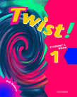 Twist Tests