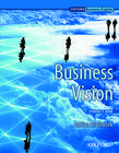 Business Vision