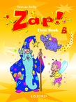 Zap! B