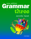 Grammar Three