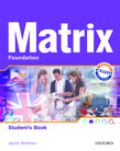 Matrix Teacher's Site