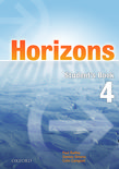 Horizons CEE Teacher's Site