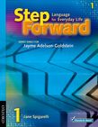 Step Forward 1