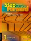 Step Forward 3
