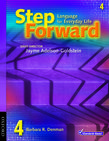 Step Forward 4