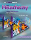 New Headway Upper-Intermediate (Third Edition)