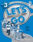 Let's Go 3 | Young Learners | Oxford University Press