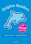 Dolphin Readers Teacher's Handbook