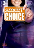 Smart Choice Level 3