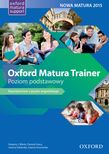 Oxford Matura Trainer
