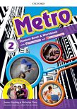 Metro Level 2